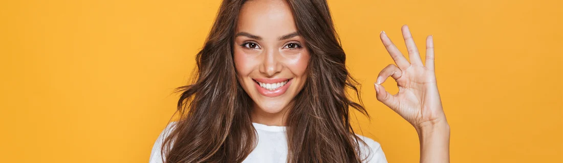 Bad Breath in Waterville ME