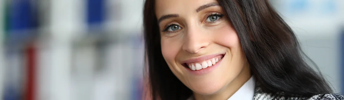 Dental Sealants in Waterville ME