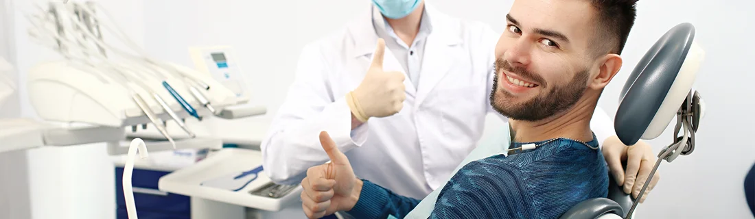 Initial Experience in Waterville ME