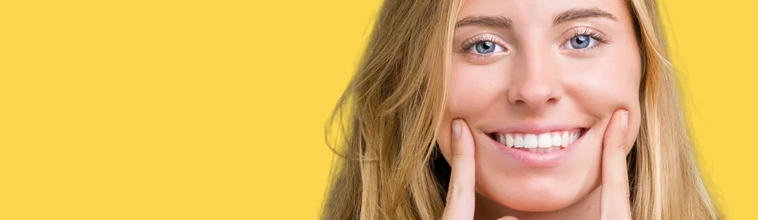 Sinus Lifts in Waterville ME