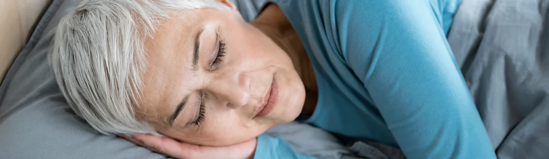 Sleep Apnea in Waterville ME