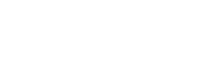 The Waterville Family Dentistry website footer logo