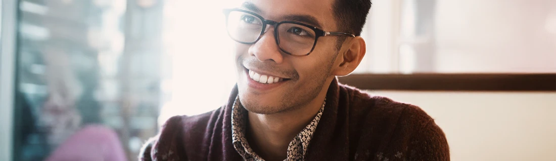 FC – Dental Implants: Tooth Replacement at Waterville Family Dentistry in Waterville ME