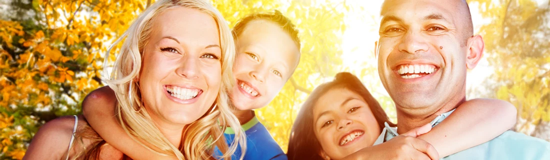 FC – Family Dentistry at Waterville Family Dentistry in Waterville ME