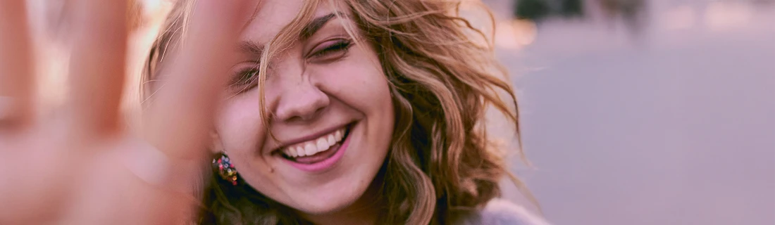 FC – Invisalign Treatment at Waterville Family Dentistry in Waterville ME