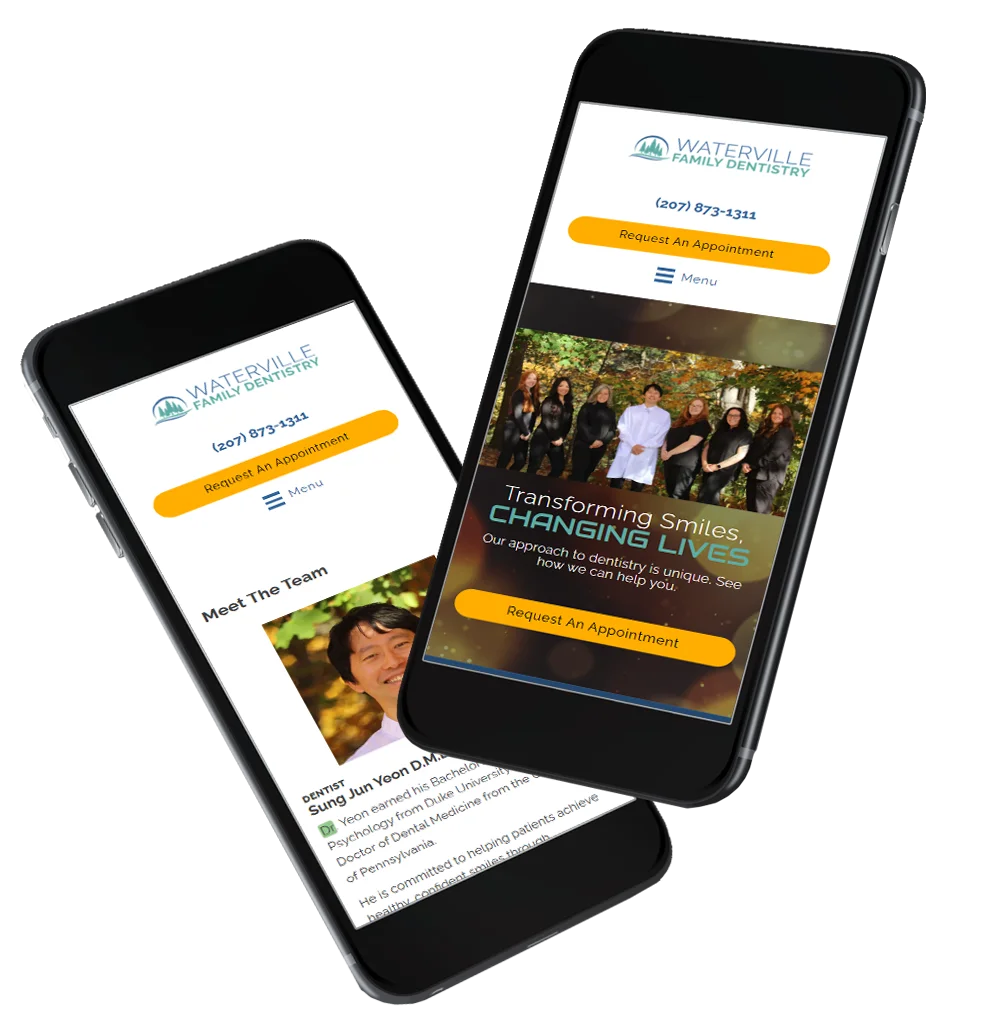 Dentist-Waterville-ME-Sung-Jun-Yeon-HP-Phone-Graphic-v2.webp